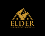 https://www.logocontest.com/public/logoimage/1599708611Elder Real Estate Group.png